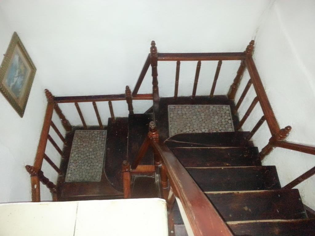 Hotel Encanto Del Sur San Juan del Sur Exterior foto
